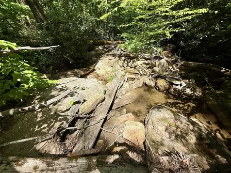 1 Highway 107 Highway Glenville NC 28736