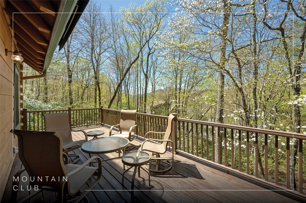 222 High Rock Vista Sapphire NC 28774