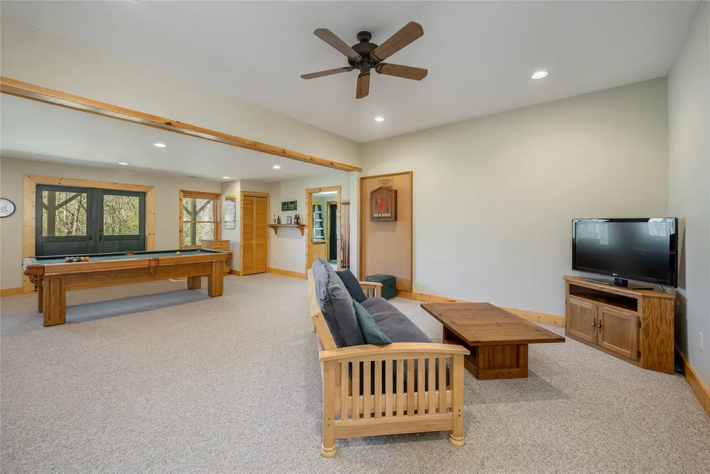 222 High Rock Vista Sapphire NC 28774