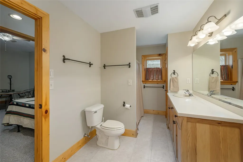 222 High Rock Vista Sapphire NC 28774