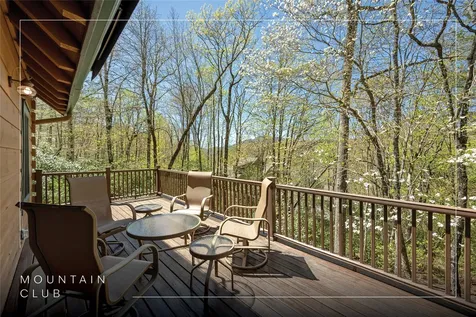 222 High Rock Vista Sapphire NC 28774