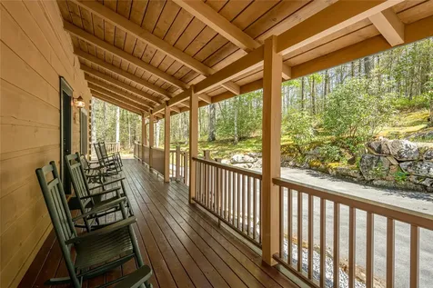 222 High Rock Vista Sapphire NC 28774
