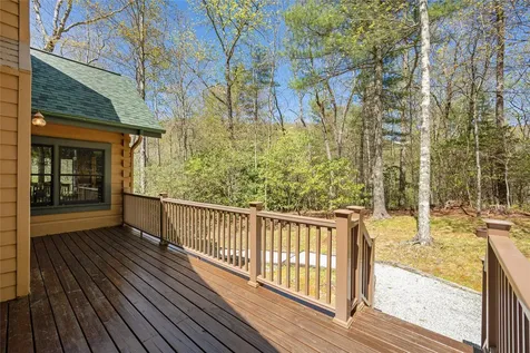 222 High Rock Vista Sapphire NC 28774