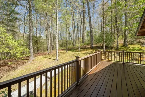 222 High Rock Vista Sapphire NC 28774