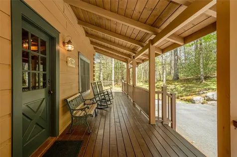 222 High Rock Vista Sapphire NC 28774