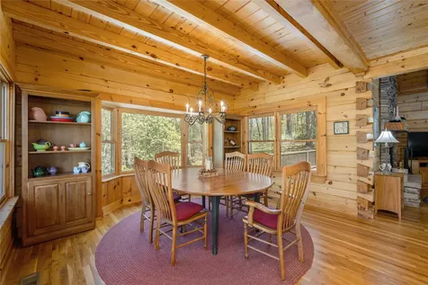 222 High Rock Vista Sapphire NC 28774