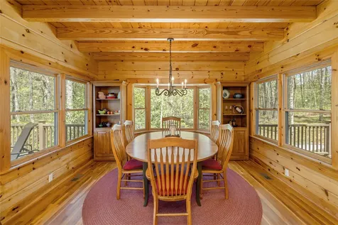 222 High Rock Vista Sapphire NC 28774
