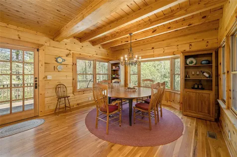 222 High Rock Vista Sapphire NC 28774