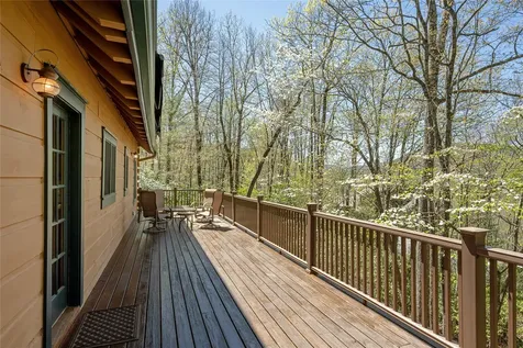222 High Rock Vista Sapphire NC 28774