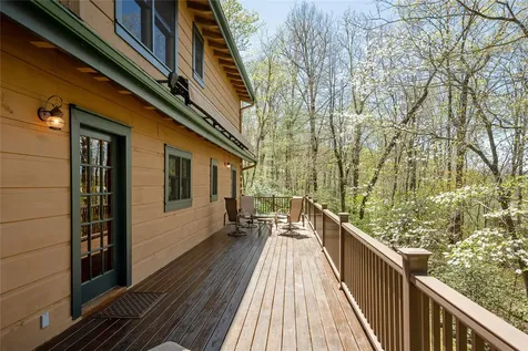 222 High Rock Vista Sapphire NC 28774