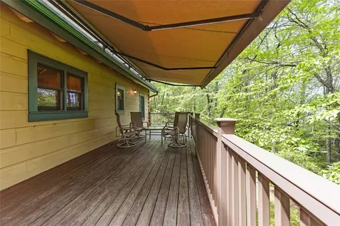 222 High Rock Vista Sapphire NC 28774