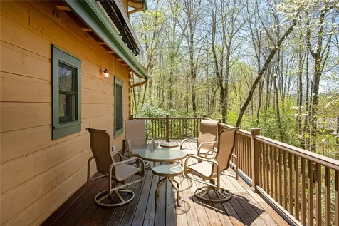 222 High Rock Vista Sapphire NC 28774