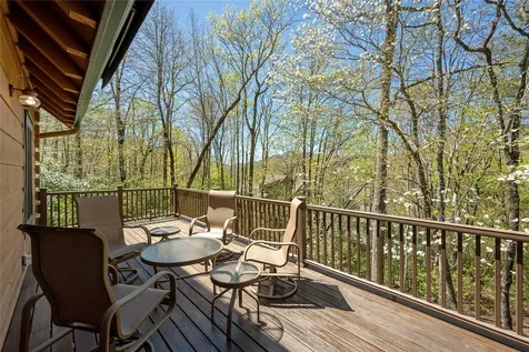 222 High Rock Vista Sapphire NC 28774