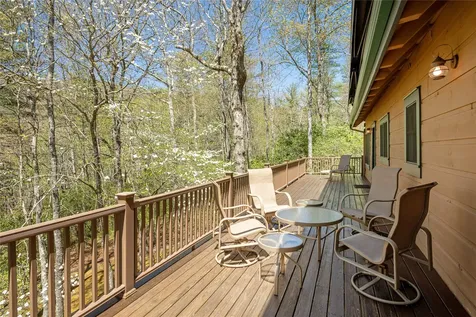 222 High Rock Vista Sapphire NC 28774