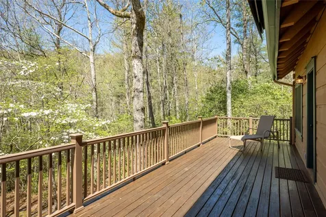 222 High Rock Vista Sapphire NC 28774