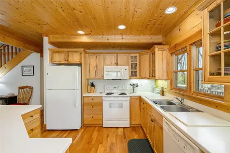 222 High Rock Vista Sapphire NC 28774