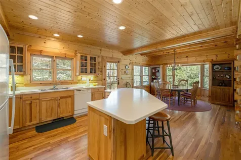 222 High Rock Vista Sapphire NC 28774