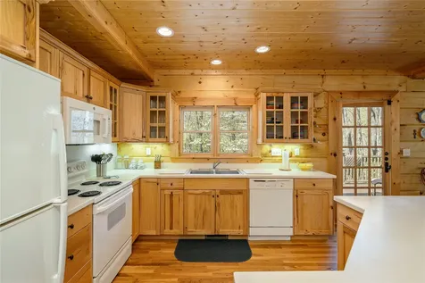 222 High Rock Vista Sapphire NC 28774