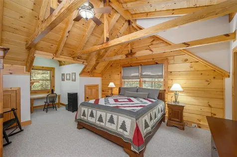 222 High Rock Vista Sapphire NC 28774