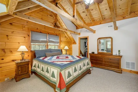 222 High Rock Vista Sapphire NC 28774