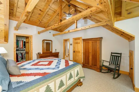 222 High Rock Vista Sapphire NC 28774