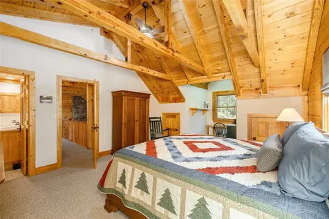 222 High Rock Vista Sapphire NC 28774
