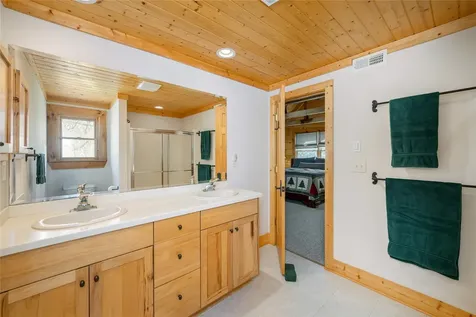 222 High Rock Vista Sapphire NC 28774