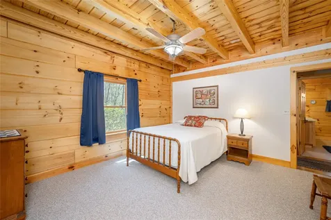 222 High Rock Vista Sapphire NC 28774