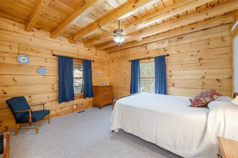 222 High Rock Vista Sapphire NC 28774