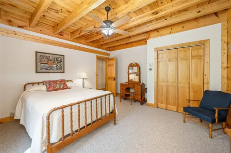222 High Rock Vista Sapphire NC 28774