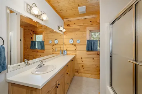 222 High Rock Vista Sapphire NC 28774