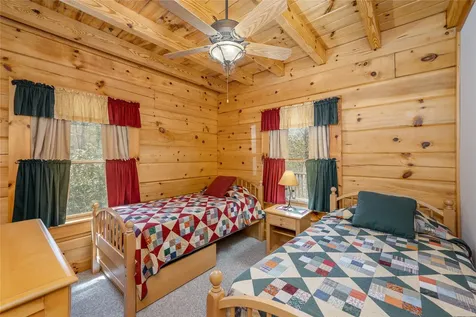 222 High Rock Vista Sapphire NC 28774