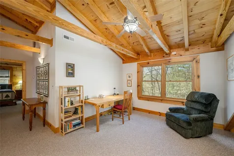 222 High Rock Vista Sapphire NC 28774