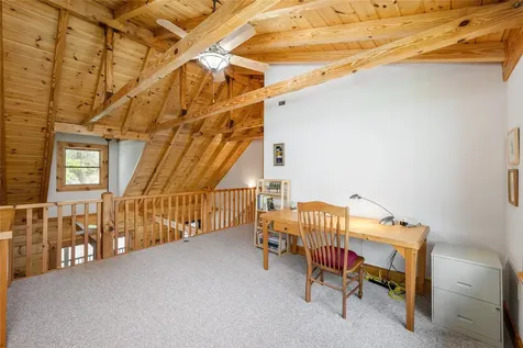 222 High Rock Vista Sapphire NC 28774