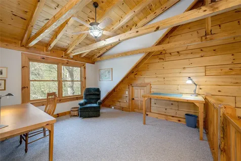 222 High Rock Vista Sapphire NC 28774