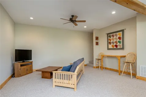 222 High Rock Vista Sapphire NC 28774