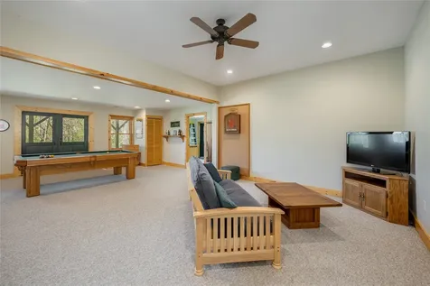 222 High Rock Vista Sapphire NC 28774