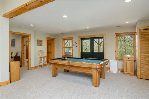222 High Rock Vista Sapphire NC 28774