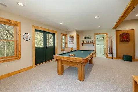 222 High Rock Vista Sapphire NC 28774