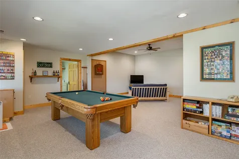 222 High Rock Vista Sapphire NC 28774
