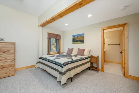 222 High Rock Vista Sapphire NC 28774