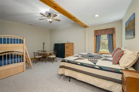 222 High Rock Vista Sapphire NC 28774