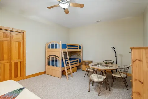 222 High Rock Vista Sapphire NC 28774
