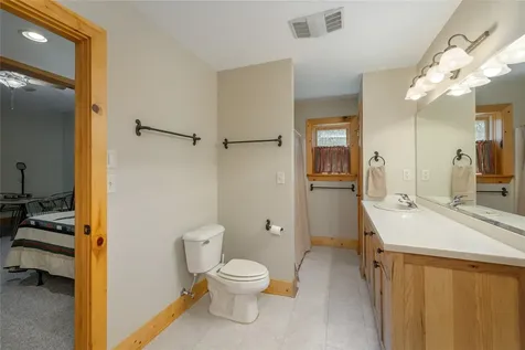 222 High Rock Vista Sapphire NC 28774