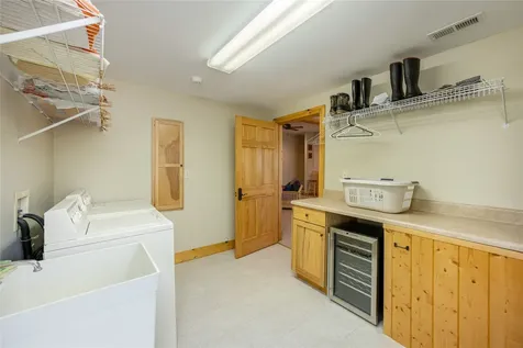 222 High Rock Vista Sapphire NC 28774