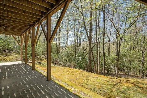 222 High Rock Vista Sapphire NC 28774