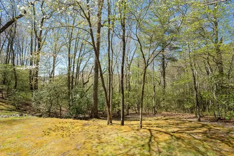 222 High Rock Vista Sapphire NC 28774
