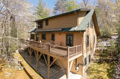 222 High Rock Vista Sapphire NC 28774