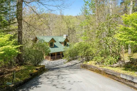 222 High Rock Vista Sapphire NC 28774