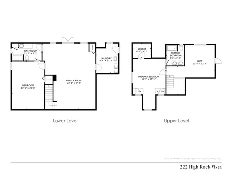 222 High Rock Vista Sapphire NC 28774